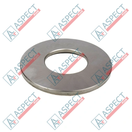 Plaque de patin Toshiba LF00001 HANDOK