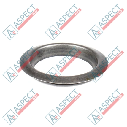 Ressort de maintien Toshiba SG20 HANDOK