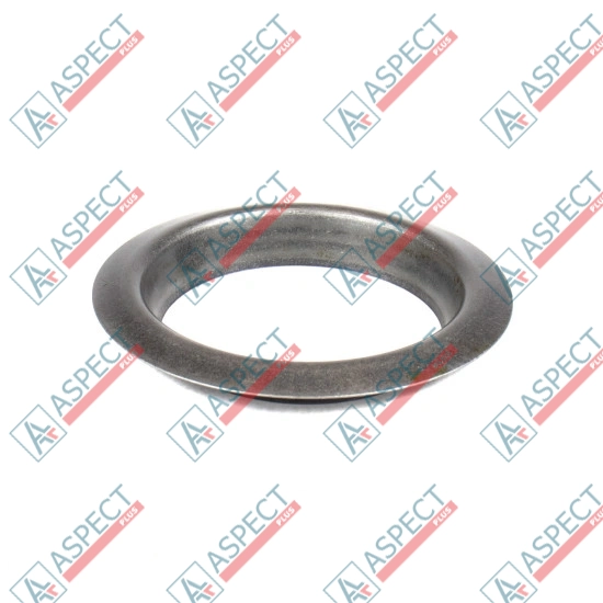 Retainer Spring Toshiba SG20 HANDOK