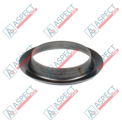Ressort de maintien Toshiba SG20 HANDOK