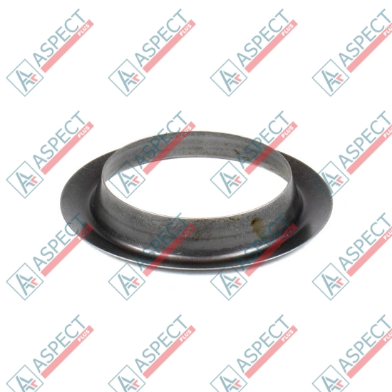 Retainer Spring Toshiba SG20 HANDOK