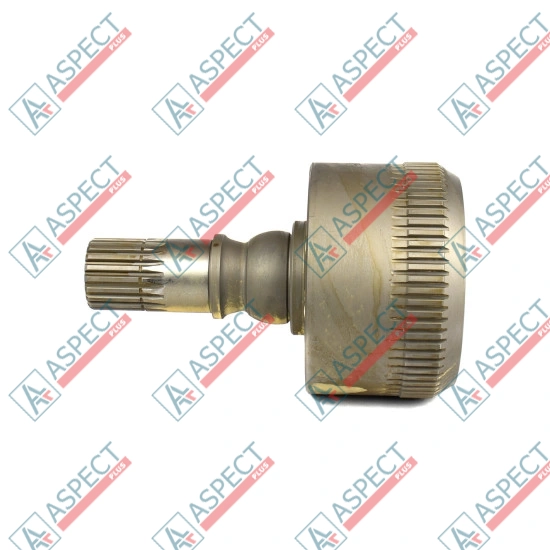 Cylinder block Rotor Toshiba SA8230-04060 HANDOK