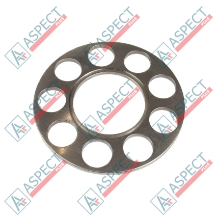 Plaque de maintien Toshiba SA8230-04400 HANDOK