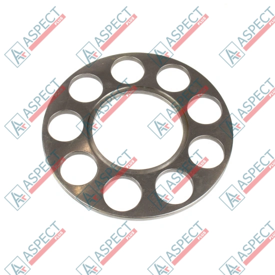 Retainer Plate Toshiba SA8230-04400 HANDOK