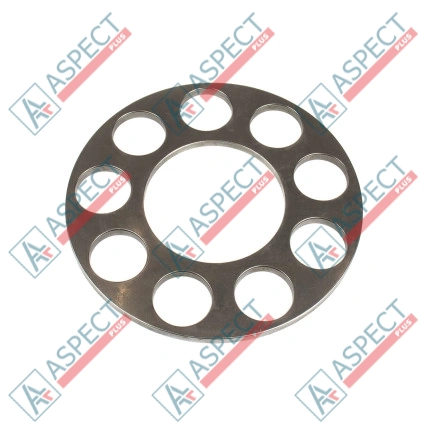Plaque de maintien Toshiba SA8230-04400 HANDOK