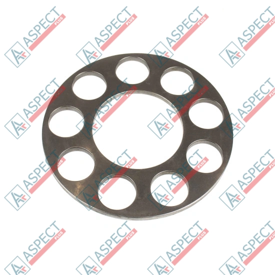 Retainer Plate Toshiba SA8230-04400 HANDOK