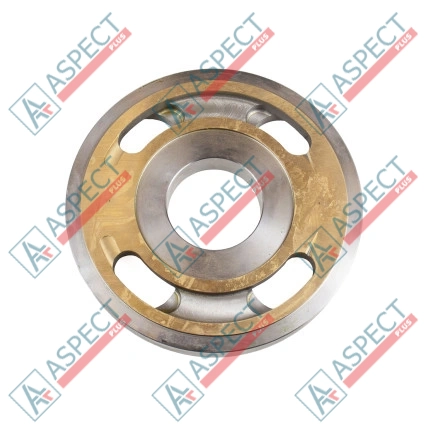 Plaque de soupape Toshiba SA8230-04020 HANDOK