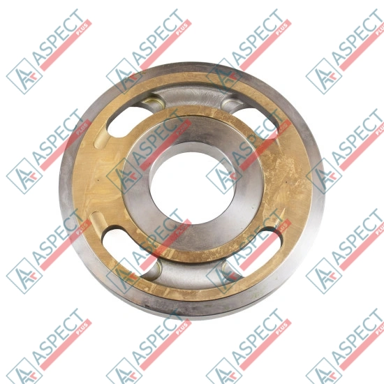 Valve plate Toshiba SA8230-04020 HANDOK