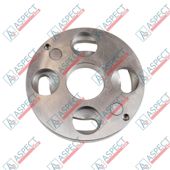 Valve plate Toshiba SA8230-04020 HANDOK