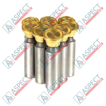 Sabot de piston Toshiba VOE14512780 HANDOK
