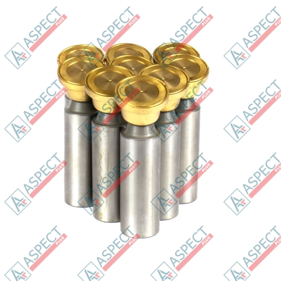 Piston shoe Toshiba VOE14512780 HANDOK