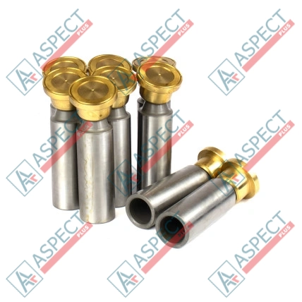 Sabot de piston Toshiba VOE14512780 HANDOK