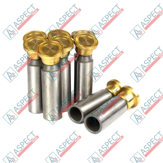 Piston shoe Toshiba VOE14512780 HANDOK