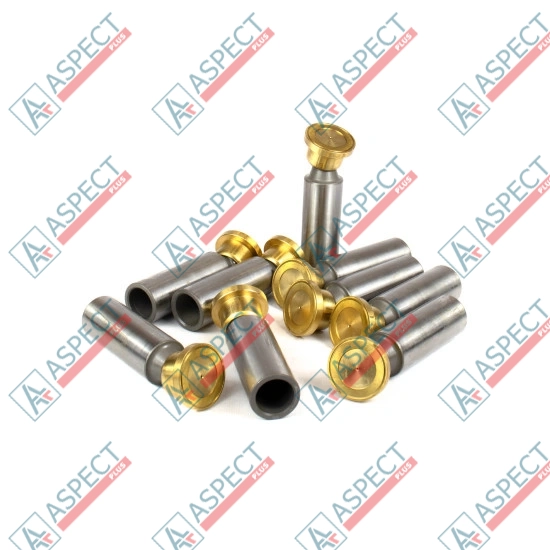 Piston shoe Toshiba VOE14512780 HANDOK