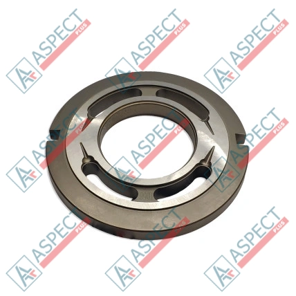 Шайба Розподільча R Bosch Rexroth R902195222 HANDOK
