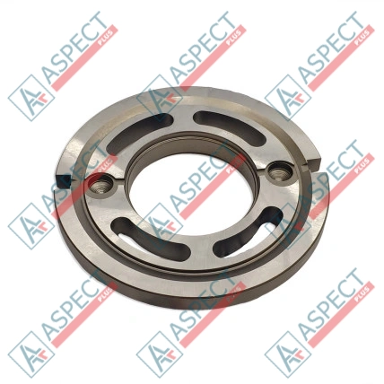 Шайба Розподільча R Bosch Rexroth R902195222 HANDOK