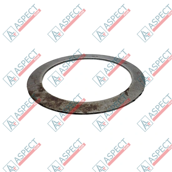 Disk Spring Bosch Rexroth R902192958 HANDOK