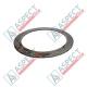 Disk Spring Bosch Rexroth R902192958 HANDOK