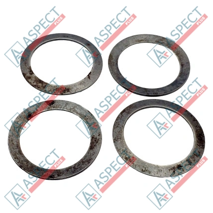 Ressort de disque Bosch Rexroth R902192958 HANDOK