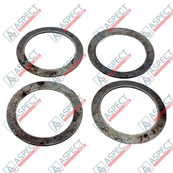 Disk Spring Bosch Rexroth R902192958 HANDOK