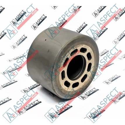 Zylinderblock Rotor Bosch Rexroth R902105529 HANDOK
