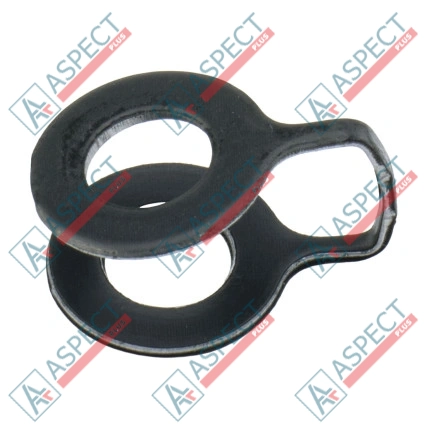 Kraftstoffsystem Dichtung Isuzu (8976009250) 700P, ELF, Giga, NPR75 Originalteil