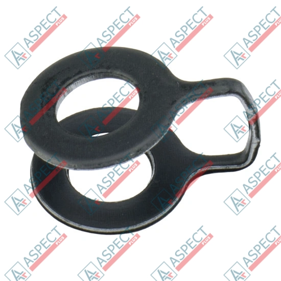 Fuel system Gasket Isuzu (8976009250) 700P, ELF, Giga, NPR75 JCB, Doosan Genuine