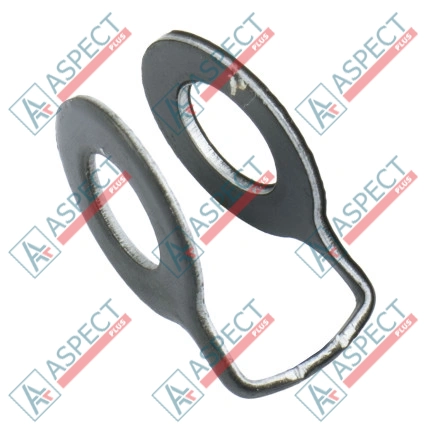 Kraftstoffsystem Dichtung Isuzu (8976009250) 700P, ELF, Giga, NPR75 Originalteil