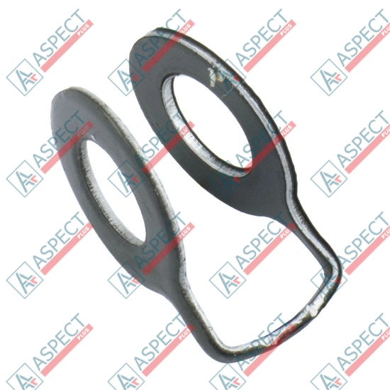 Fuel system Gasket Isuzu (8976009250) 700P, ELF, Giga, NPR75 JCB, Doosan Genuine