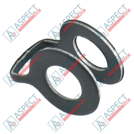 Kraftstoffsystem Dichtung Isuzu (8976009250) 700P, ELF, Giga, NPR75 Originalteil