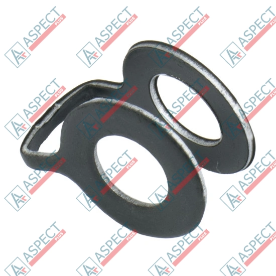 Fuel system Gasket Isuzu (8976009250) 700P, ELF, Giga, NPR75 JCB, Doosan Genuine