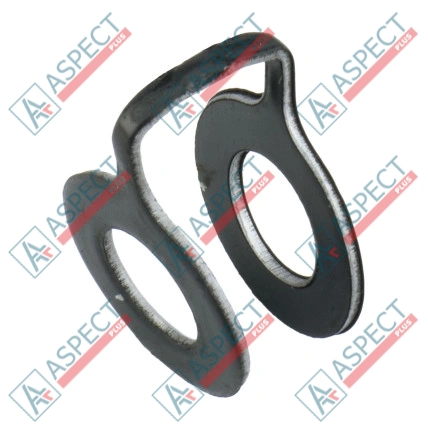 Kraftstoffsystem Dichtung Isuzu (8976009250) 700P, ELF, Giga, NPR75 Originalteil