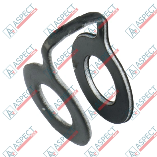Fuel system Gasket Isuzu (8976009250) 700P, ELF, Giga, NPR75 JCB, Doosan Genuine