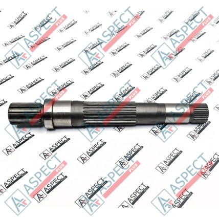 Antriebswelle Bosch Rexroth R909921726 HANDOK