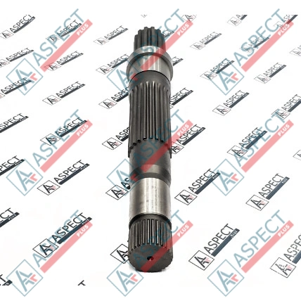 Antriebswelle Bosch Rexroth R909921726 HANDOK