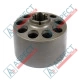 Cylinder block Rotor Bosch Rexroth UC1100282749 HANDOK
