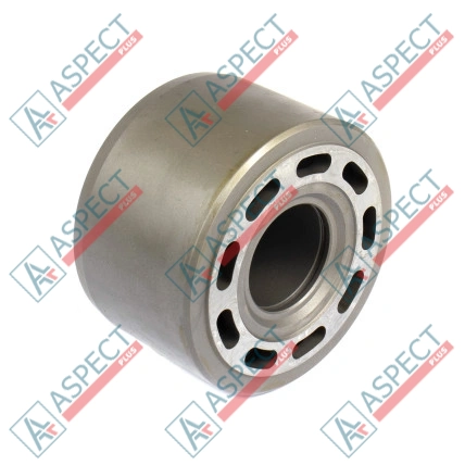 Bloc-cylindres Rotor Bosch Rexroth UC1100282749 HANDOK