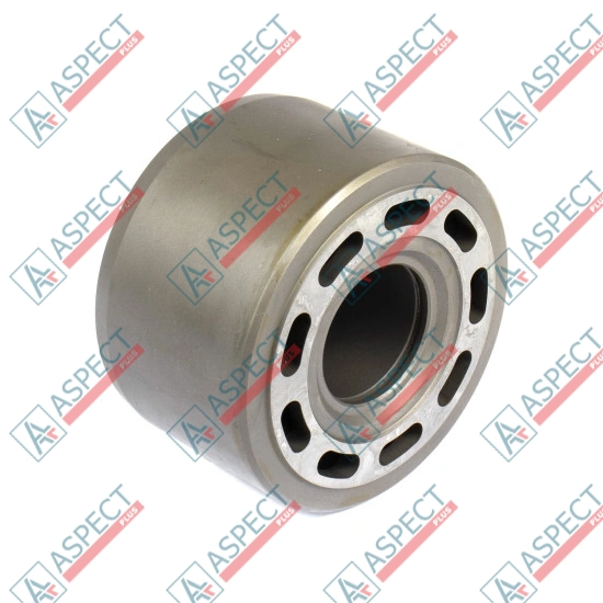 Блок цилиндров Bosch Rexroth UC1100282749 HANDOK