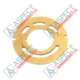 Valve plate Right Bosch Rexroth UC1100130051 HANDOK