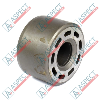 Bloc-cylindres Rotor Bosch Rexroth A10V21, A10VD21 HANDOK