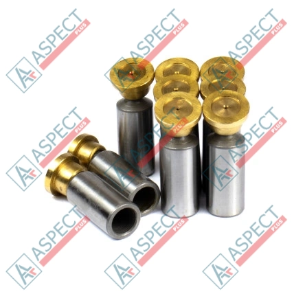 Sabot de piston Bosch Rexroth A10V21, A10VD21 HANDOK