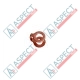 Прокладка топливная система Isuzu (8980659920) 4JJ1, 4HK1 Hitachi, JCB Оригинал