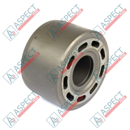Блок циліндрів Bosch Rexroth A10V28, A10VD28 HANDOK
