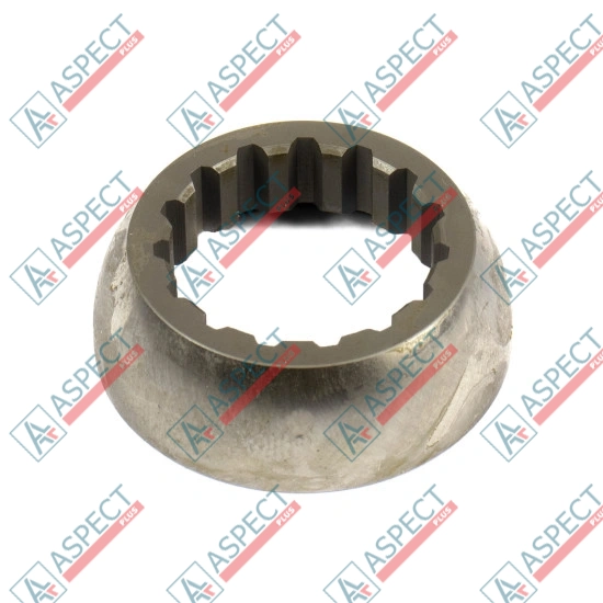 Ball guide Bosch Rexroth A10V28, A10VD28 HANDOK