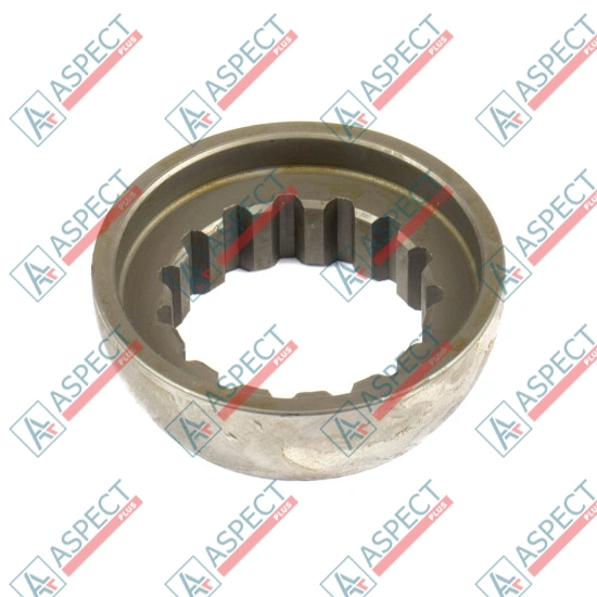 Ball guide Bosch Rexroth A10V28, A10VD28 HANDOK