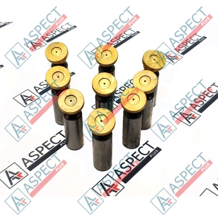 Kolbenschuh Bosch Rexroth R902433667 HANDOK