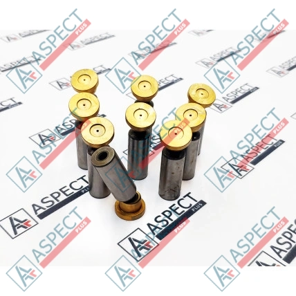 Kolbenschuh Bosch Rexroth R902433667 HANDOK