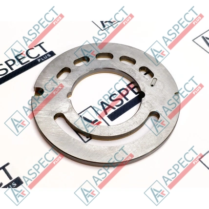 Шайба Розподільча R Bosch Rexroth 0824901 HANDOK