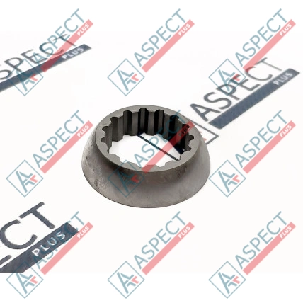 Втулка Сферическая Bosch Rexroth R902449229 HANDOK