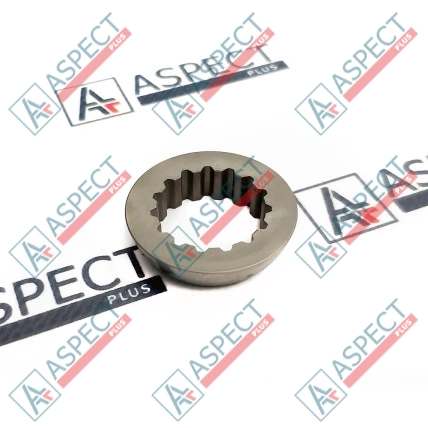 Втулка Сферическая Bosch Rexroth R902449229 HANDOK